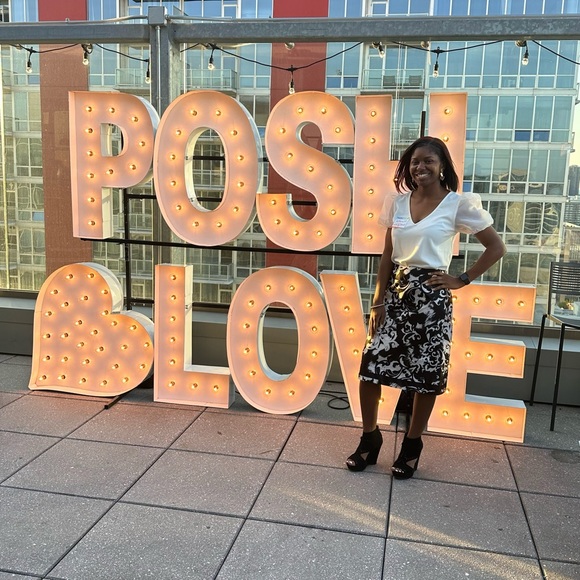 ⭕️⭕️⭕️Daily Love♥️ is Live! - Picture 6 of 17